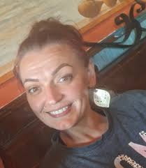 Help with well water issue in Brevard, NC?