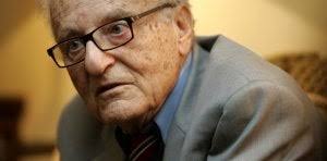 La expulsión de Negrín del PSOE fue una revancha de Indalecio Prieto»