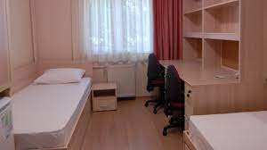 Check spelling or type a new query. Kyk Yurtlari Ihtiyaci Karsilamiyor Ogrenciler Barinma Sorunlarini Cozmek Icin Kacak Yurtlarda Kaliyor