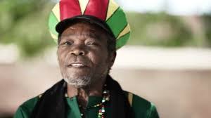 Eric Donaldson's Instagram, Twitter & Facebook