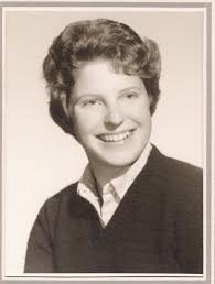 November 03, 1965 Youngsville Supermarket, Candia Road. Source: Manchester  Union Leader