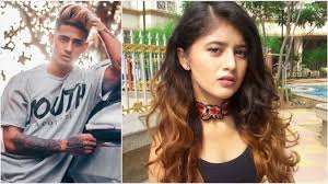 Danish stock photos and images. Veera Actress Arishfa Khan Accuses Ace Of Space Star Danish Zehen S Brother Of Torturing Her Television News