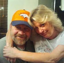 What is causing the hot and ground reversed wiring and open neutral in my  house?