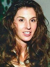 Catherine Riddle Obituary (1969