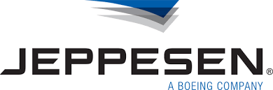 corporate profile jeppesen soars with o r analytics magazine