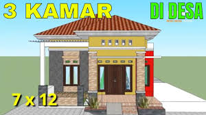 We did not find results for: 13 Desain Kamar Tidur Joglo Png Sipeti