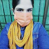 Divine Justice (The Camel Club, #4) by David Baldacci