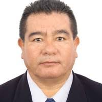 30+ "Wilfredo Quezada" profiles