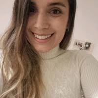 100+ "Cerda Salazar" profiles