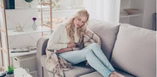 Halo dok, saat ini saya sudah telat haid 1minggu. Positif Hamil Atau Simptom Period