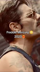 #dueto com @LUCKY LOVE #TikTokMusic