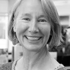 Book reviews: Babies love board books!