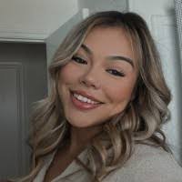 3100+ "Cansino" profiles