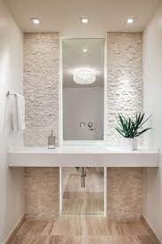 50 Idee Per Ristrutturare Un Bagno Piccolo Moderno E Funzionale Arredamento Bagno Arredamento Piccolo Bagno Arredo Bagno Moderno