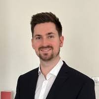 50+ "Benjamin Fitz" profiles