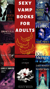 Pin On Book Nerd Book Lists Must Read Books