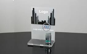 Check spelling or type a new query. Retail Acrylic Cosmetic Display Stand Customized Design Able Acrylic Products Shenzhen Co Ltd Ecplaza Net