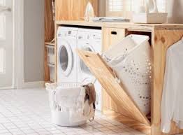 Epingle Sur Maison