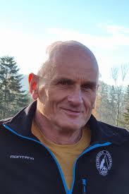 Przewodnicy Portalu Tatrzańskiego