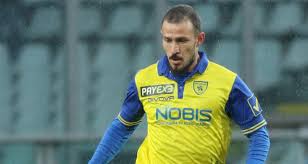 È possibile impostare il browser in modo da bloccare o avvisare l'utente. Calciomercato Spezia Su Floro Flores Perugia Su Cremonesi Cosenzachannel It