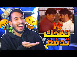 اقترب البرتغالي باولو فونسيكا من تولي تدريب توتنهام الإنجليزي، بداية من الموسم المقبل. Hamood 880 Litetube