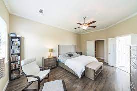 Spacious Master Suite With Sitting Area 26714 Ridgetop Pole Lane Katy Tx 77494 Home Home Decor Furniture