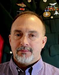 Almaquin Enterprises