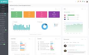 Admin Appkit Admin Theme Angularjs