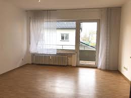 98.50 m 2 | 3 zi. Archiv 1 Zimmer Wohnungen Zu Vermieten Am Pfortchen Mainz Kastel Mapio Net