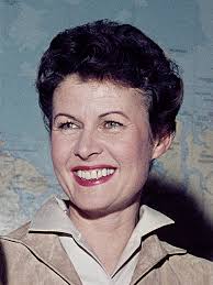 Anne-Marie Blanc (actrice) — Wikipédia