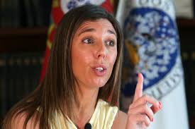 Cavaco reitera importância das exportações para a economia 11 dez 2015, 14:05. Expresso Bastonaria Dos Enfermeiros Elogia Novo Plano Anticovid Da Dgs E Gostava Que Se Desinquietassem Os Que A Criticam Pela Visita A Ventura