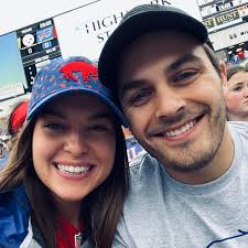 Amazon.com : 6 in 1 Nail Soaking Bowl, Soak Off Gel Polish Remover Bowl  Manicure Bowl for Acrylic Nails with Cuticle Peeler Cuticle Pusher Nail  Files for Salon Home Nail Art (blue) :