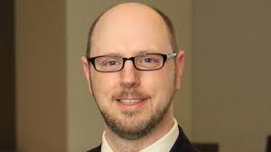 Export Controls and Trade Compliance