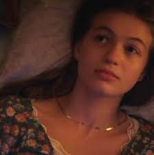 Metadinha Sam e Deena