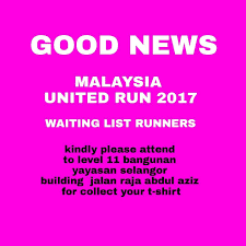Lead malaysia envisions a better malaysia and the only way this aspiration can be achieved is by investing in education. Mahasiswa Prihatin Unikl Business School Posts Facebook
