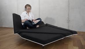 Check spelling or type a new query. Shape Shifting Origami Like Sofa Design From Alexander Rehn