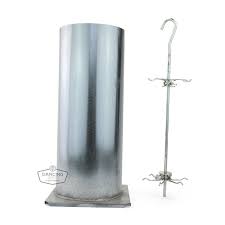 Image result for dip vat