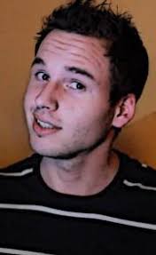 Alexander Petersen aus Nissendorf von der Franz-Klemens-Schule Klasse 9a