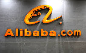 Alibaba S Success Due To Its Digital Business Model Chanel S World