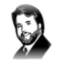 Frank Havens Email & Phone Number