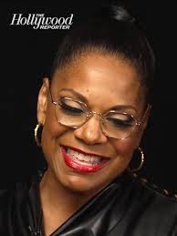 Audra Gypsy Roses Turn Tonys