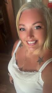 Michelle you got it all in the right places. Your golden doll