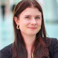 500+ "Deborah Da Silva" profiles