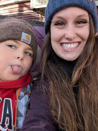 Selling two doors in St. John's area