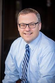 Jason Michaelson's Instagram, Twitter & Facebook