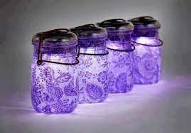 Pin On Crafts