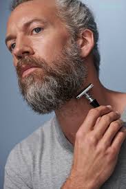 Douglas Campaign (Douglas Cosmetics)