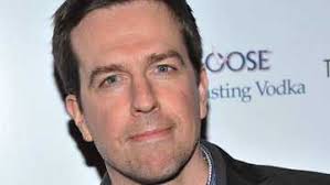 Jason Sudeikis bio: age, height, net worth, wife, kids, career