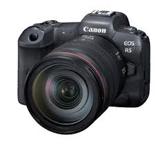 Email canon usa customer service help at this email address for the fastest reply. Home Canon Malaysia