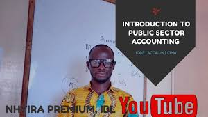 Public sector reforms in malaysia begun in the 1980s with the primary objective of improving the effectiveness, efficiency and transparency of governmental operational and financial management. Public Sector Accounting Nhyira Premium University